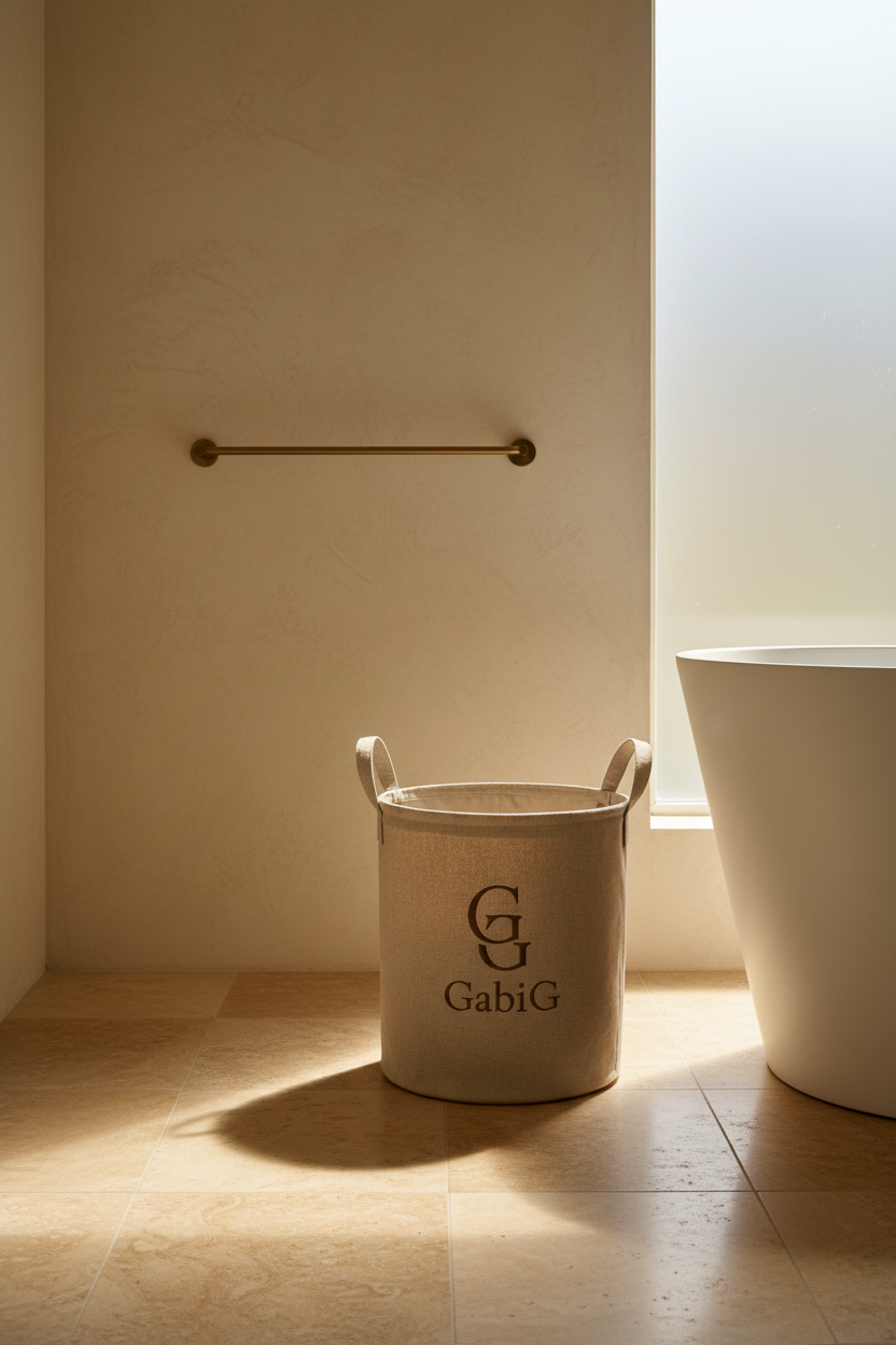 GabiG Bathroom Premium