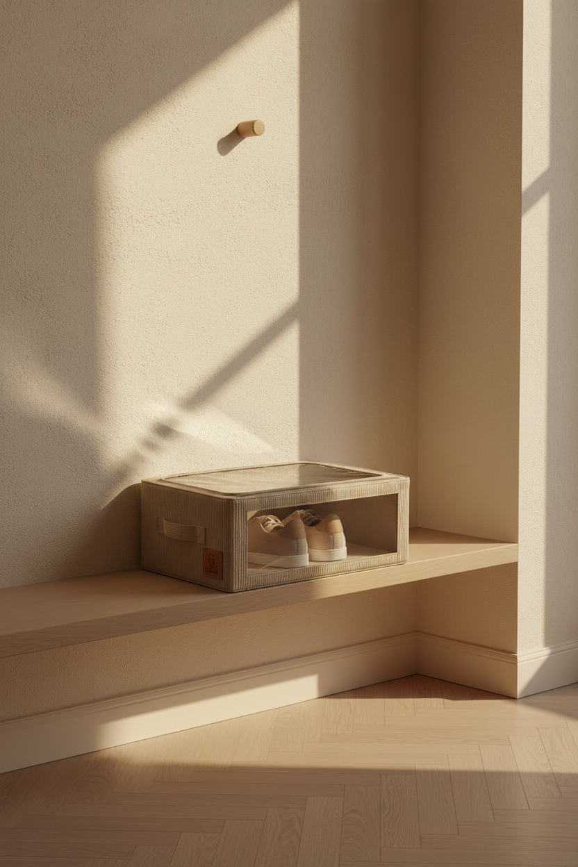 GabiG Entryway Premium