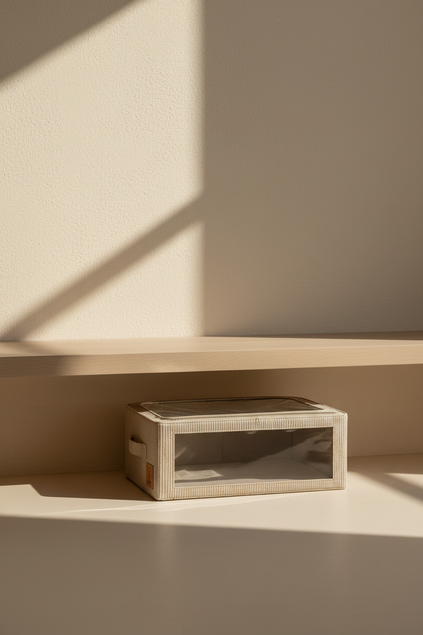 GabiG Entryway Collection Image