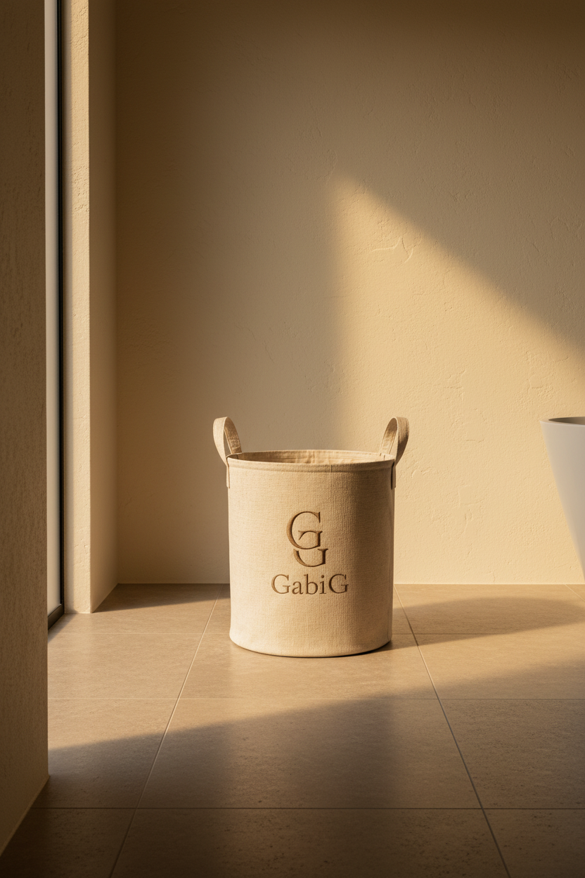GabiG Laundry Premium