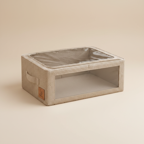 GabiG Storage Box L — Shoe Storage — Main Catalogue Image v1