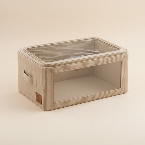 GabiG Storage Box M — Main Catalogue Image v1