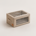 GabiG Storage Box S — Main Catalogue Image v1