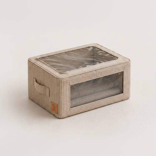 GabiG Storage Box S — Main Catalogue Image v1