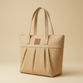 GabiG Tote Bag — Main Catalogue Image v1