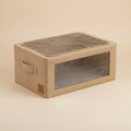GabiG XL Storage Box — Fresh v2